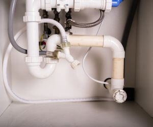 About Sewer Line Replacement Bertha, MN